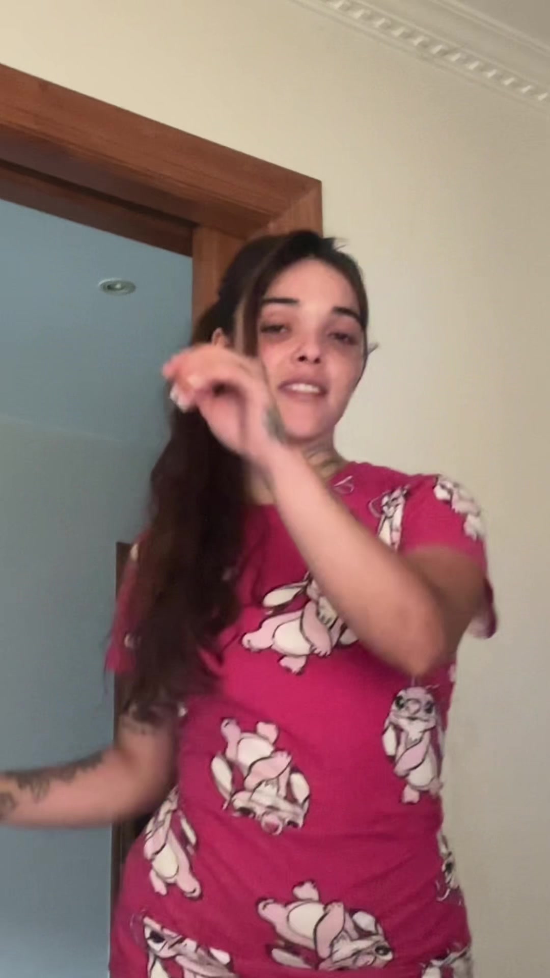 @laxinni💖