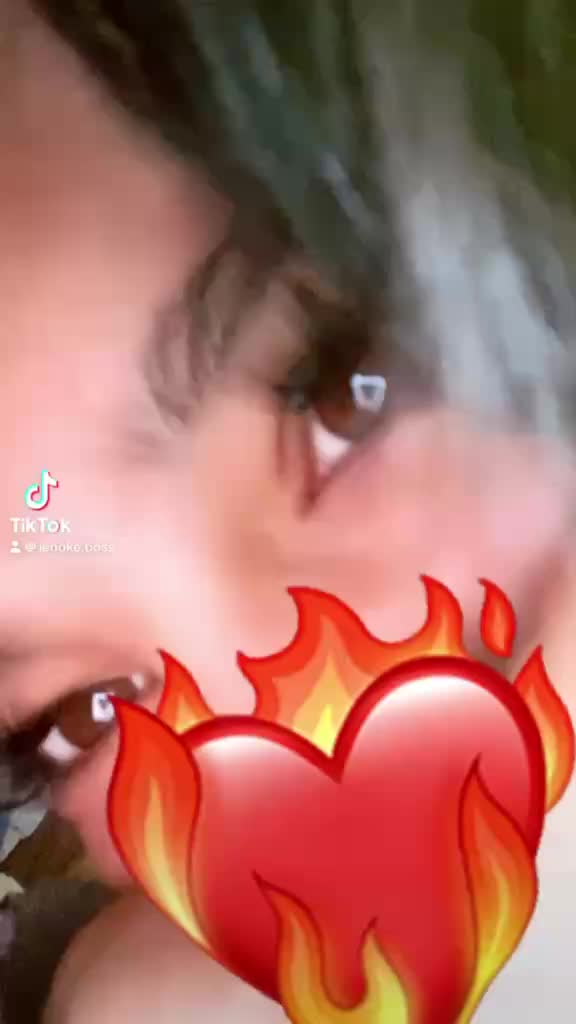 @ramona13