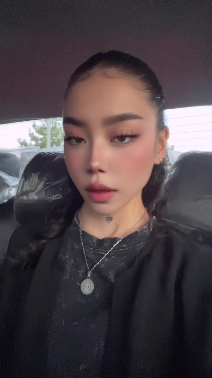 @palimvh