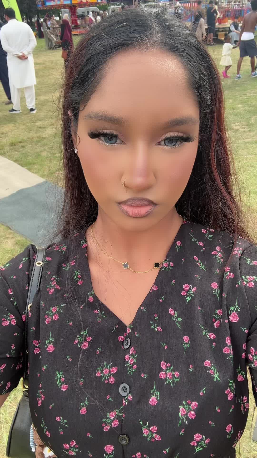 @💞 𝑀𝒶𝓎𝒶🥀