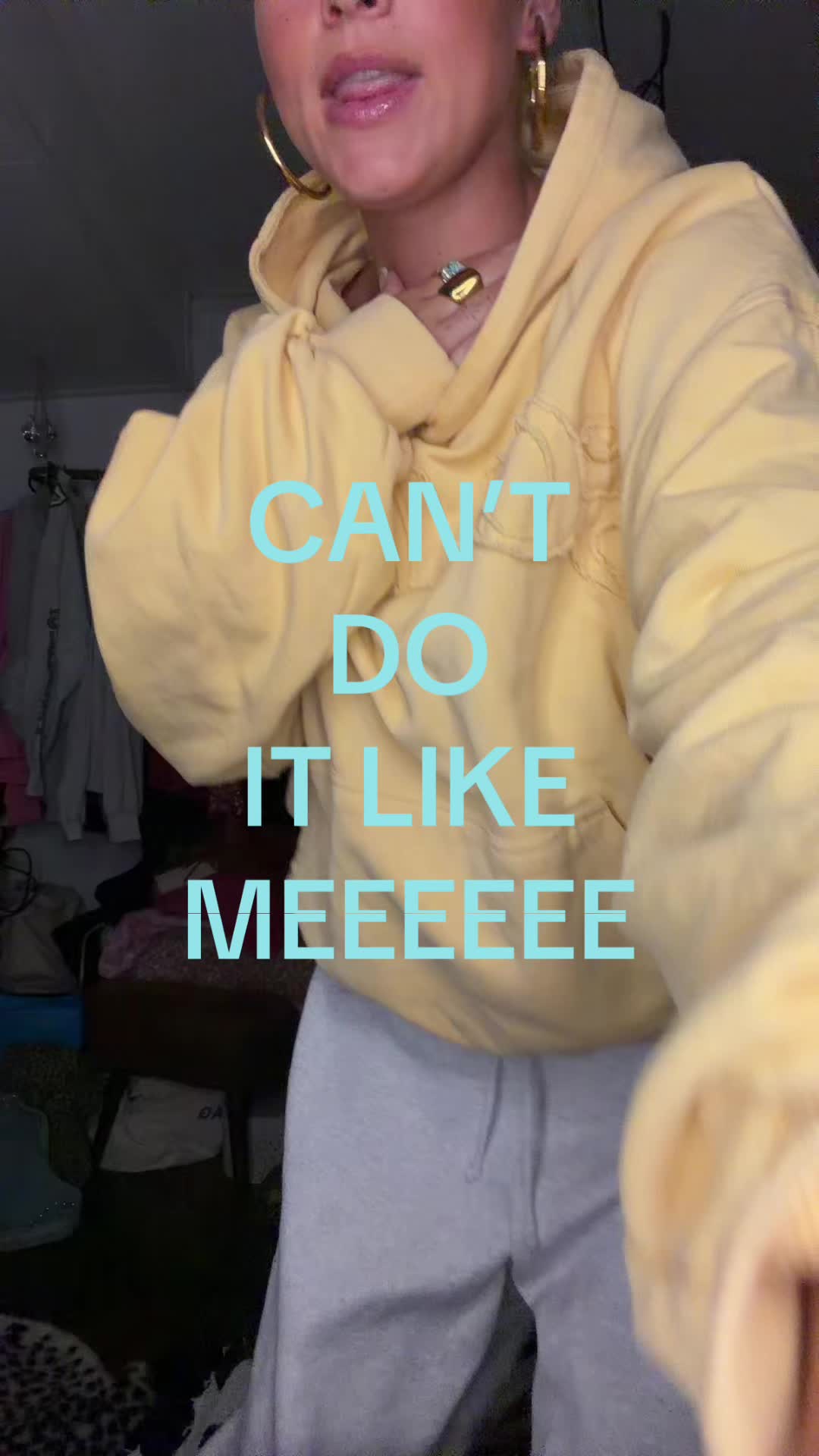@soof.vandermeer