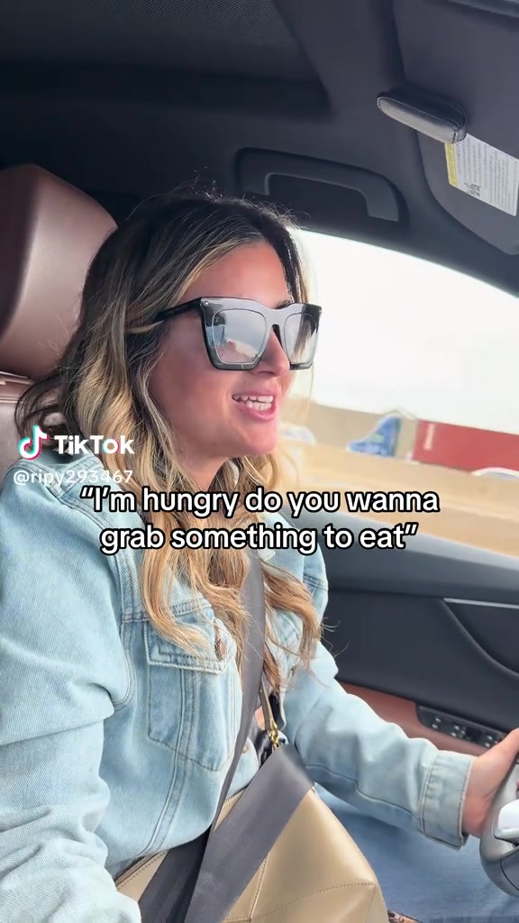 @Jess