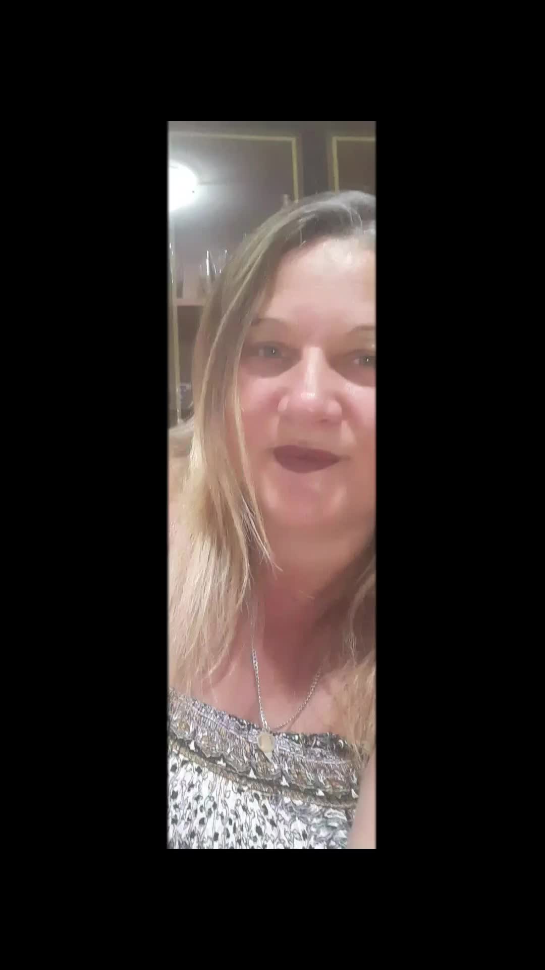 @michelacatalano54