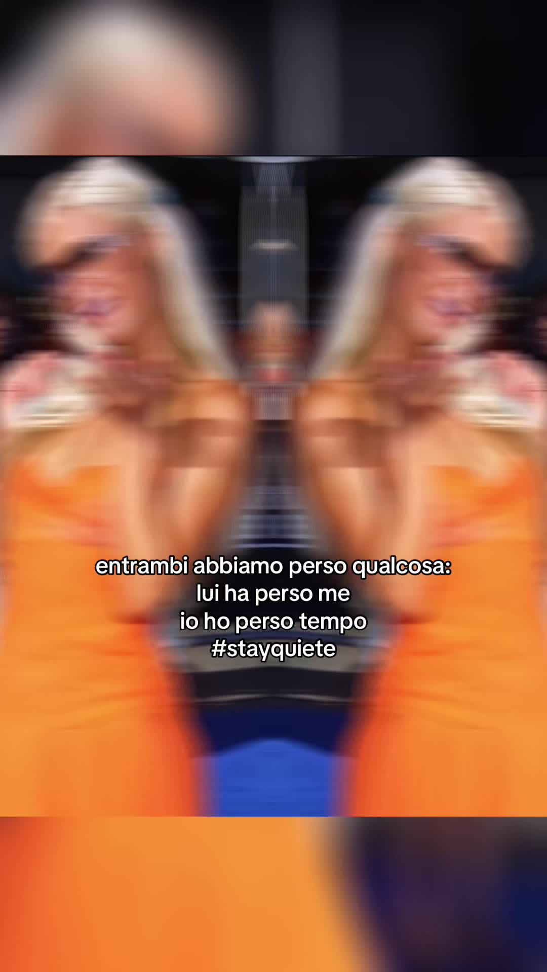 @odio.gli_alessandro