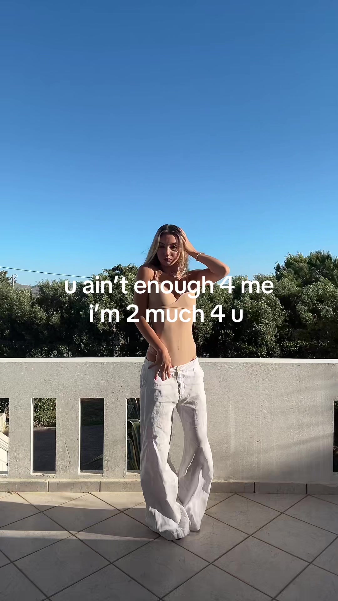 @ig.nxdusia