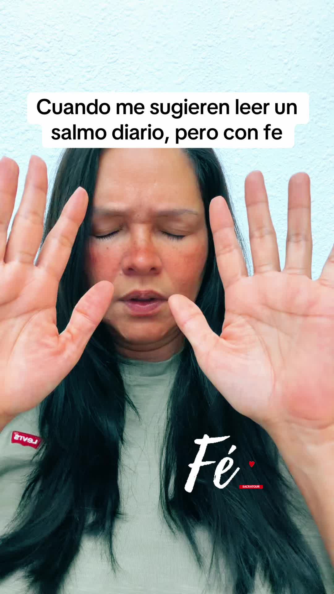 @Luchis