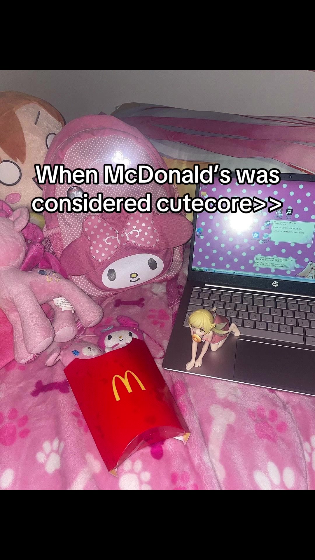 @kitty