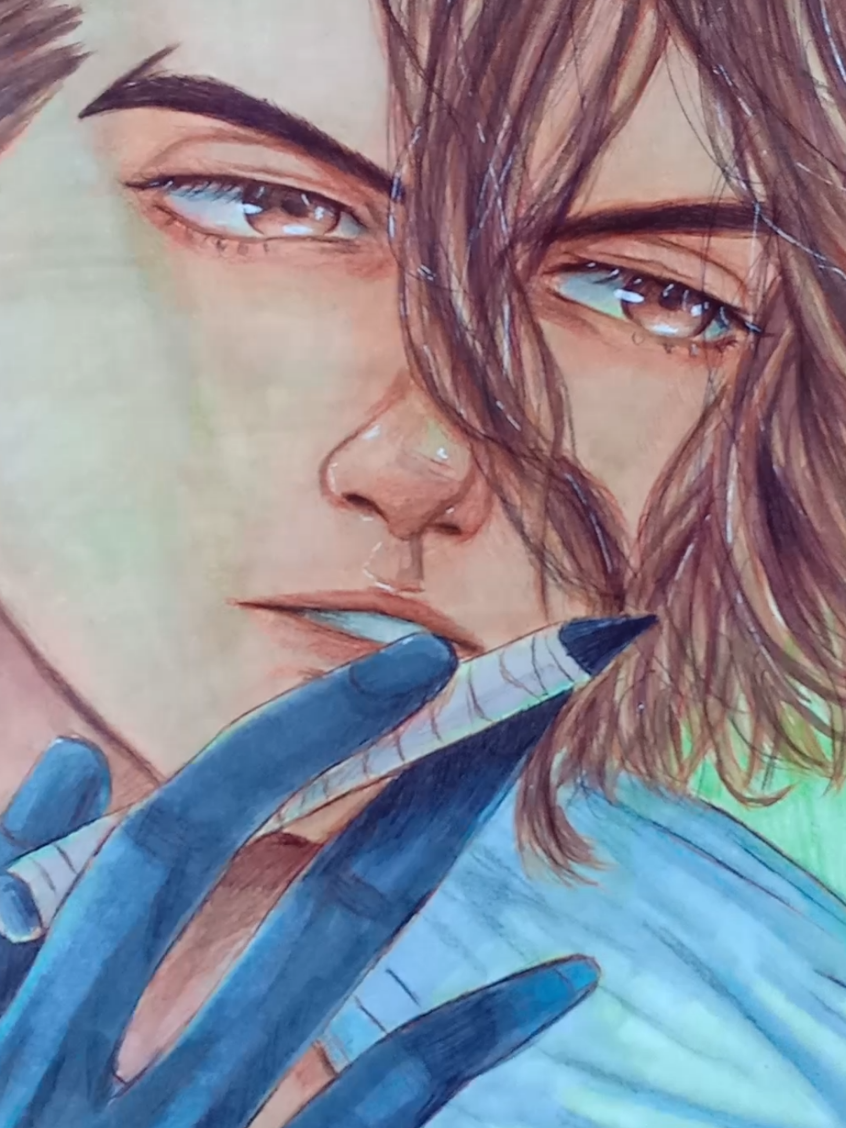 @tokinizzz_arts