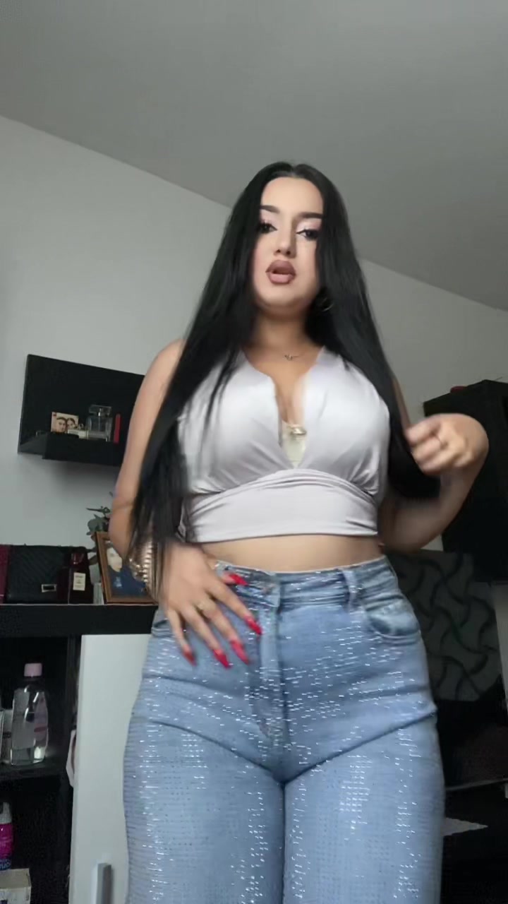 @Simona🤍