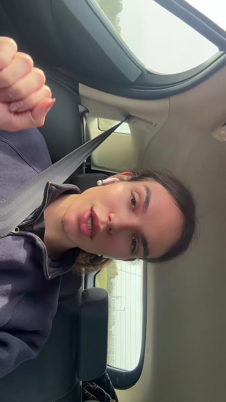 @JACKIE