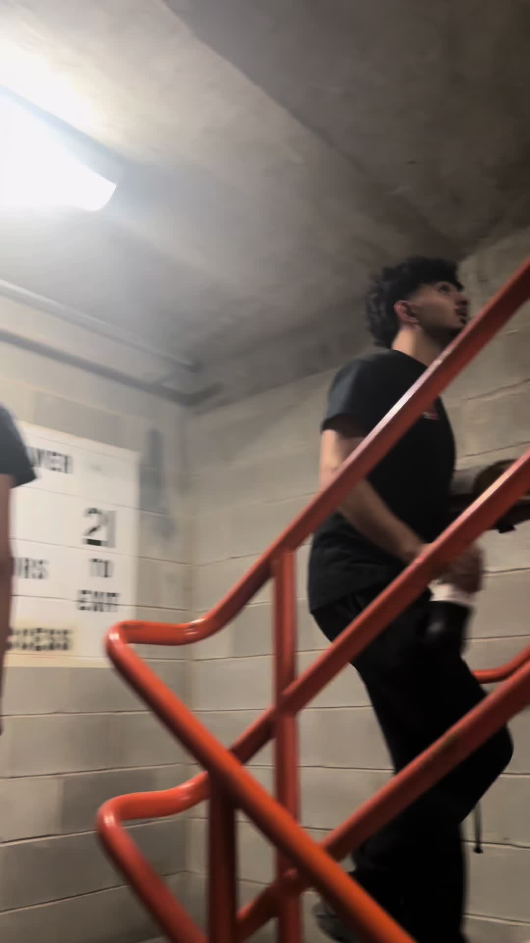 @Z