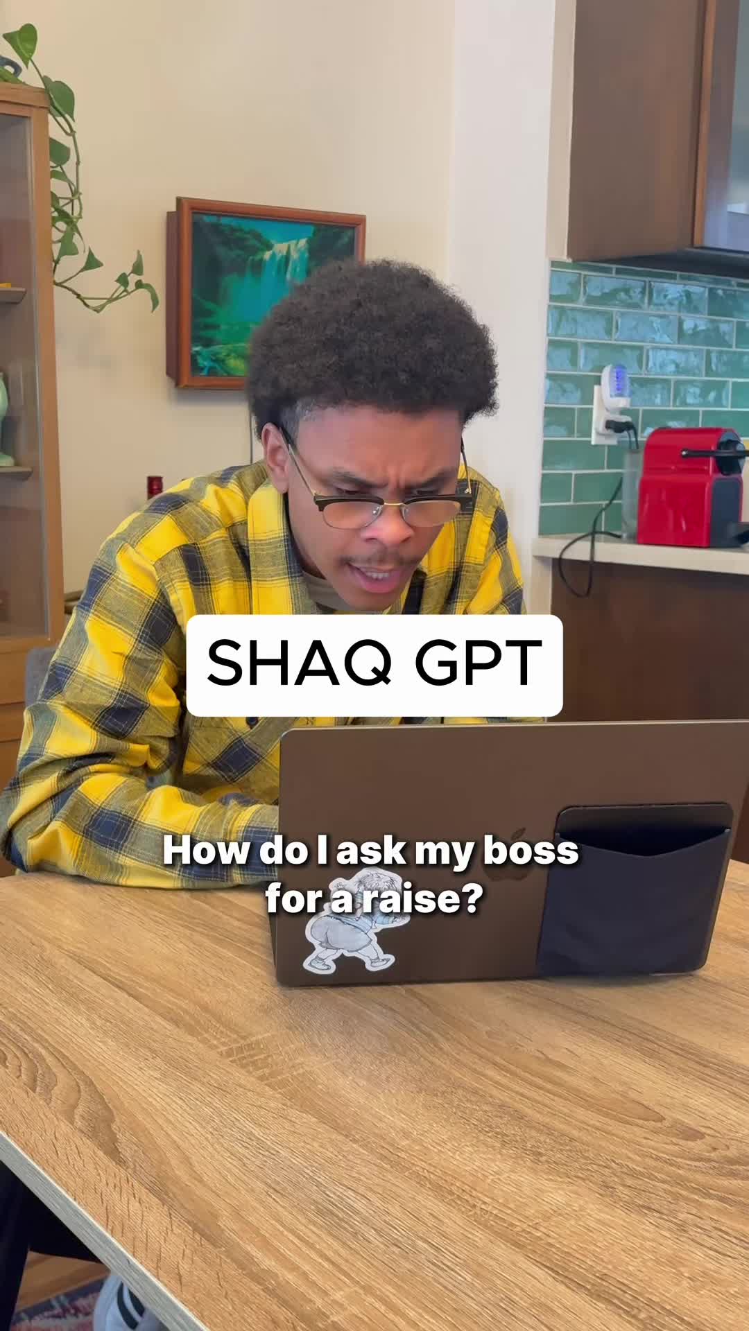 @STAPLEVIEW