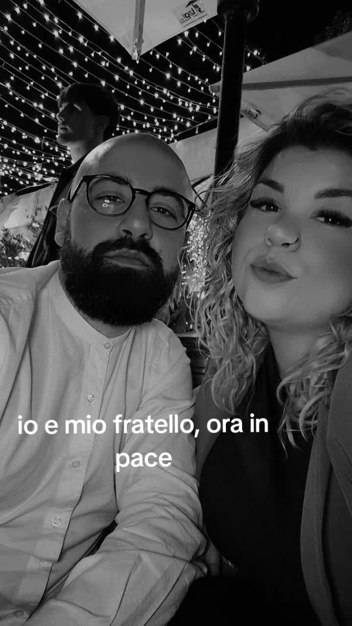 @Martina Pizzuti