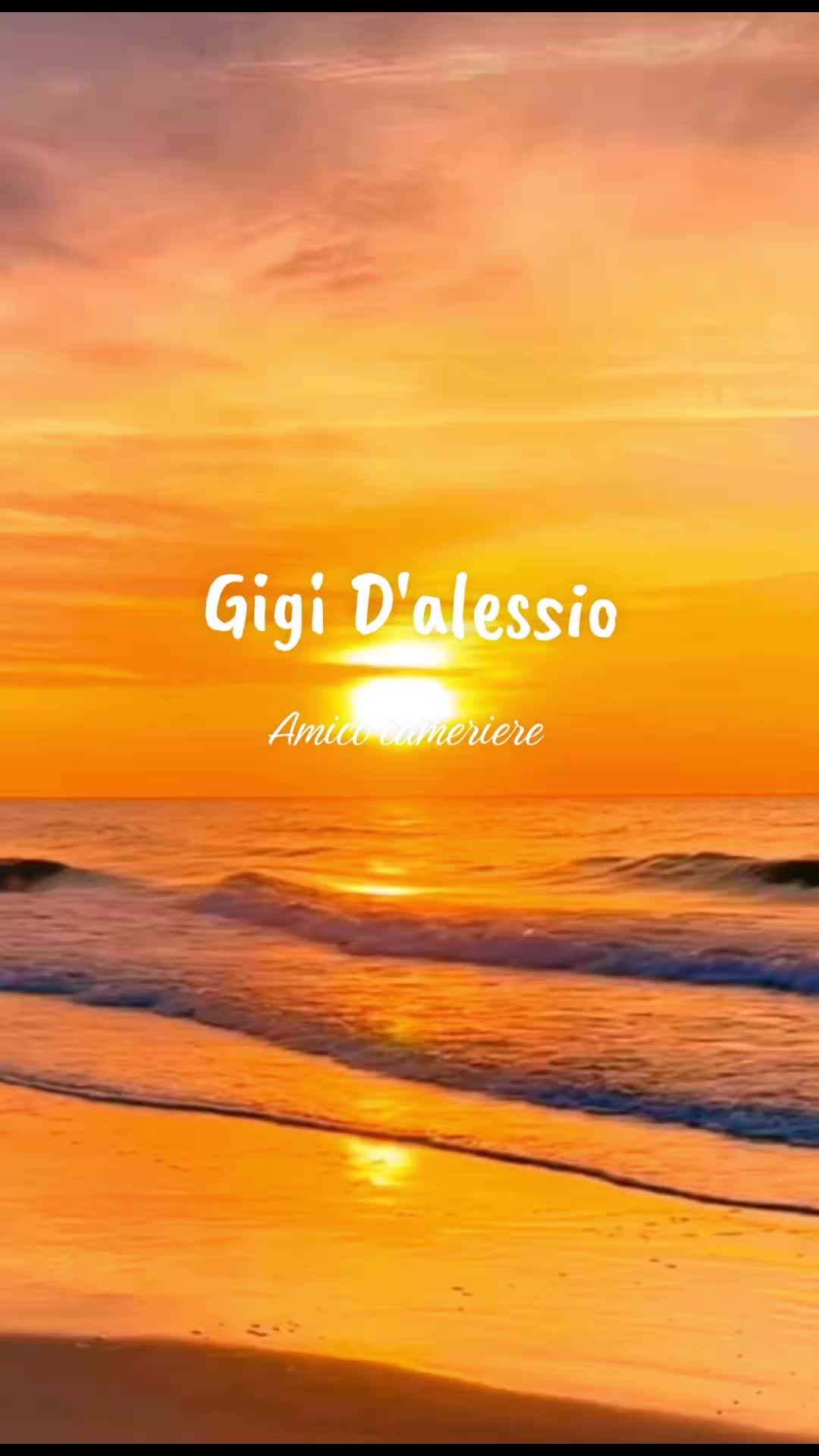 @Napoletano D.O.C.