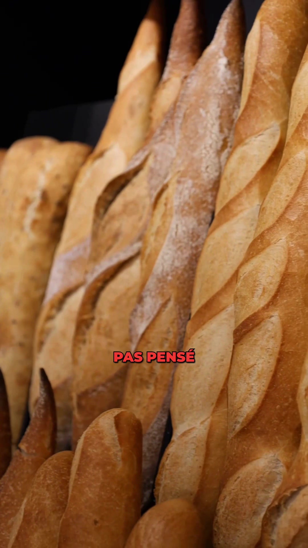 @Fleur de Pains