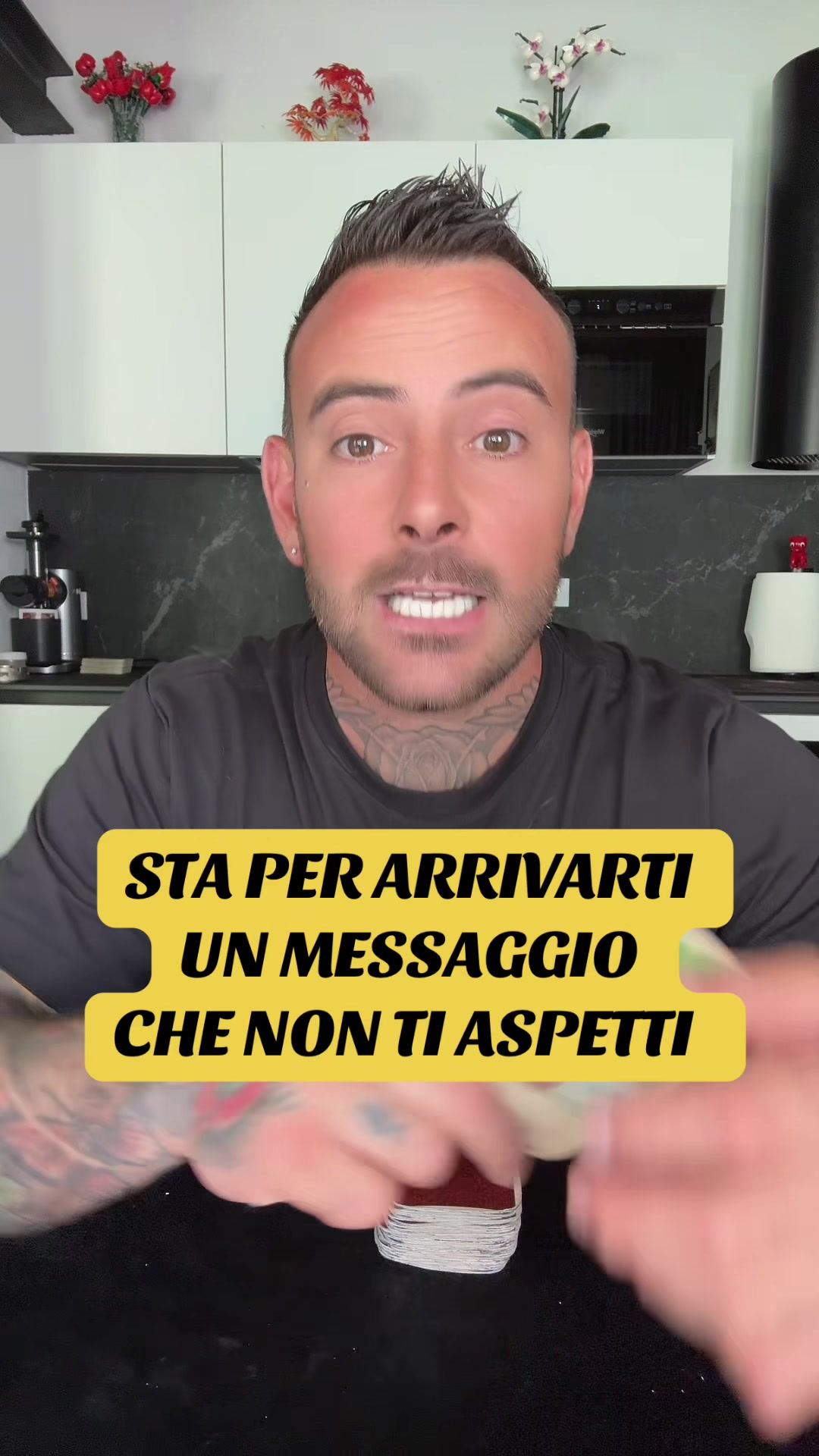 @Renzi Alessandro 87