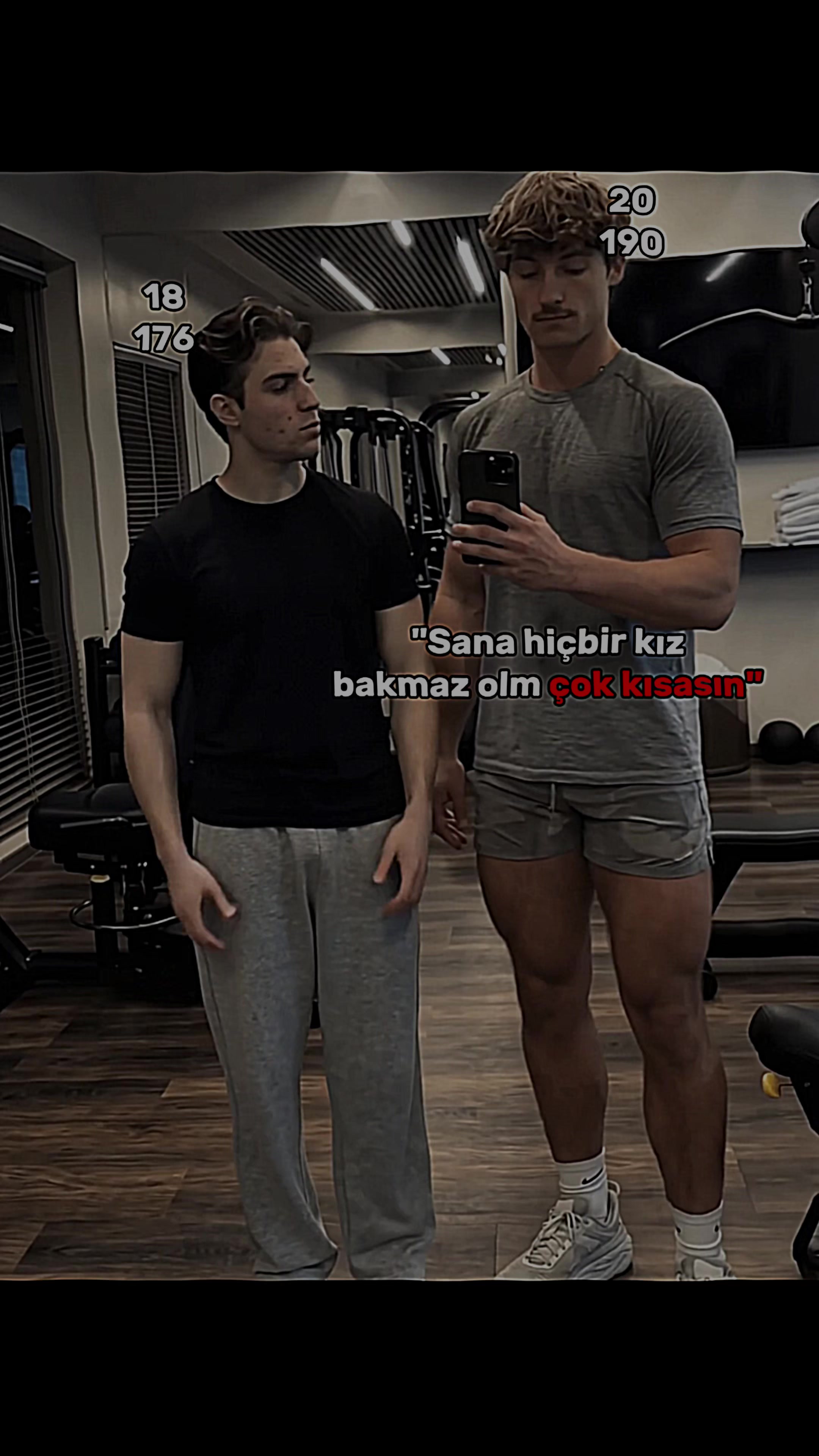 @Atlas Demir