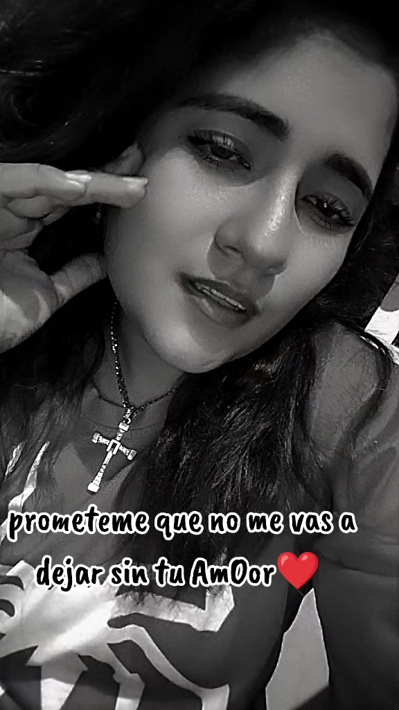 @❣️😈 Kªtªleyªª🪷 ⚠️