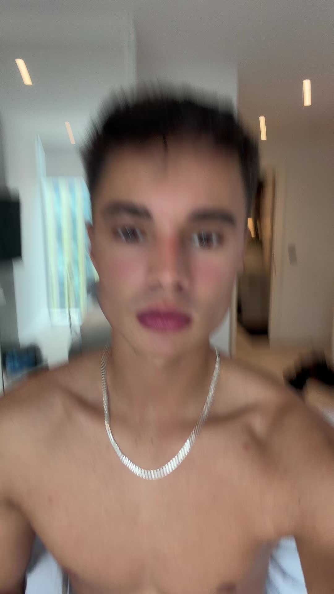 @leedslad