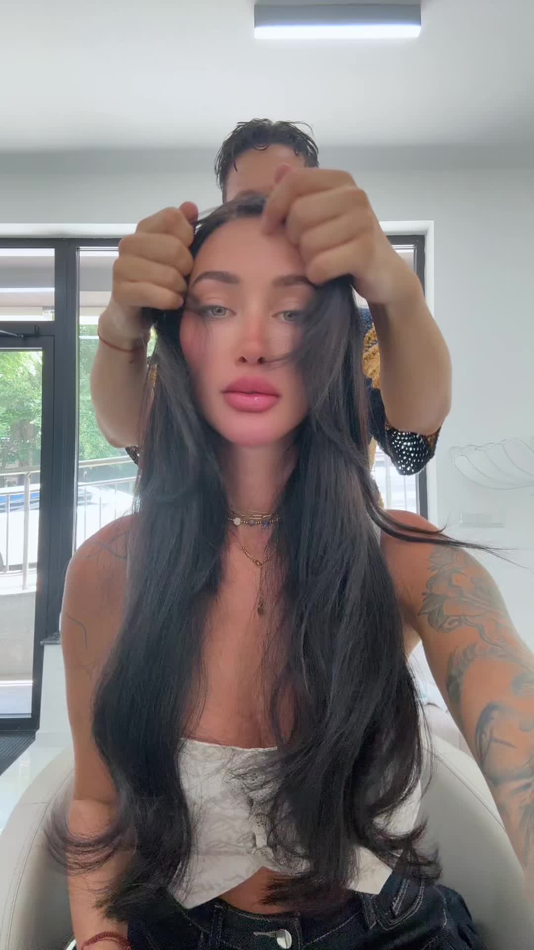 @maikavi1