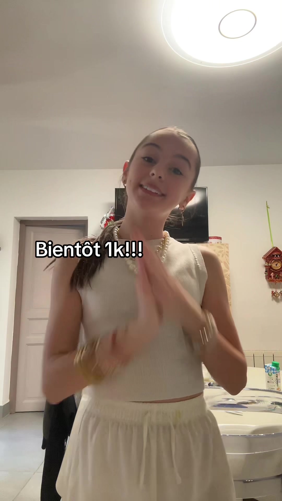 @𝓔𝓵𝓮𝓷𝓪💌
