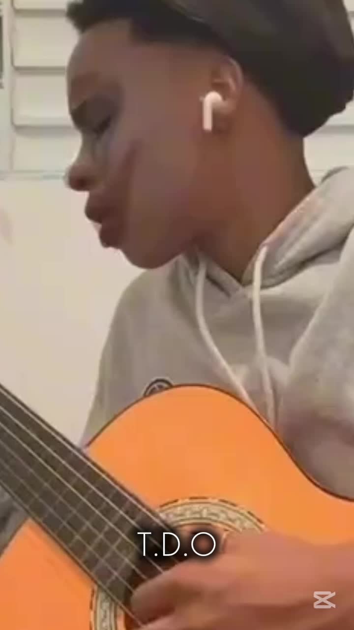 @💫🥃