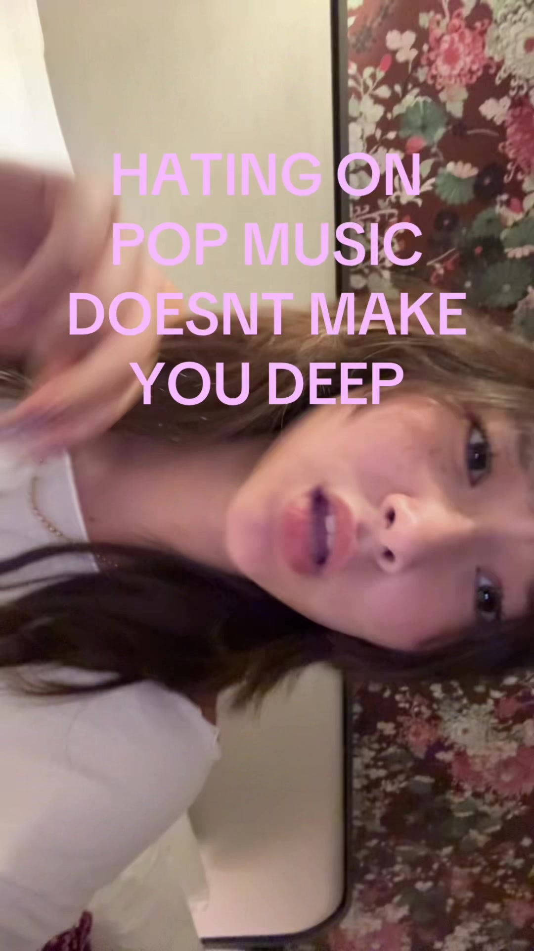 @g!!