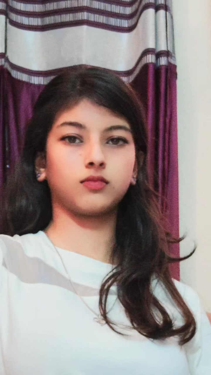 @user929966