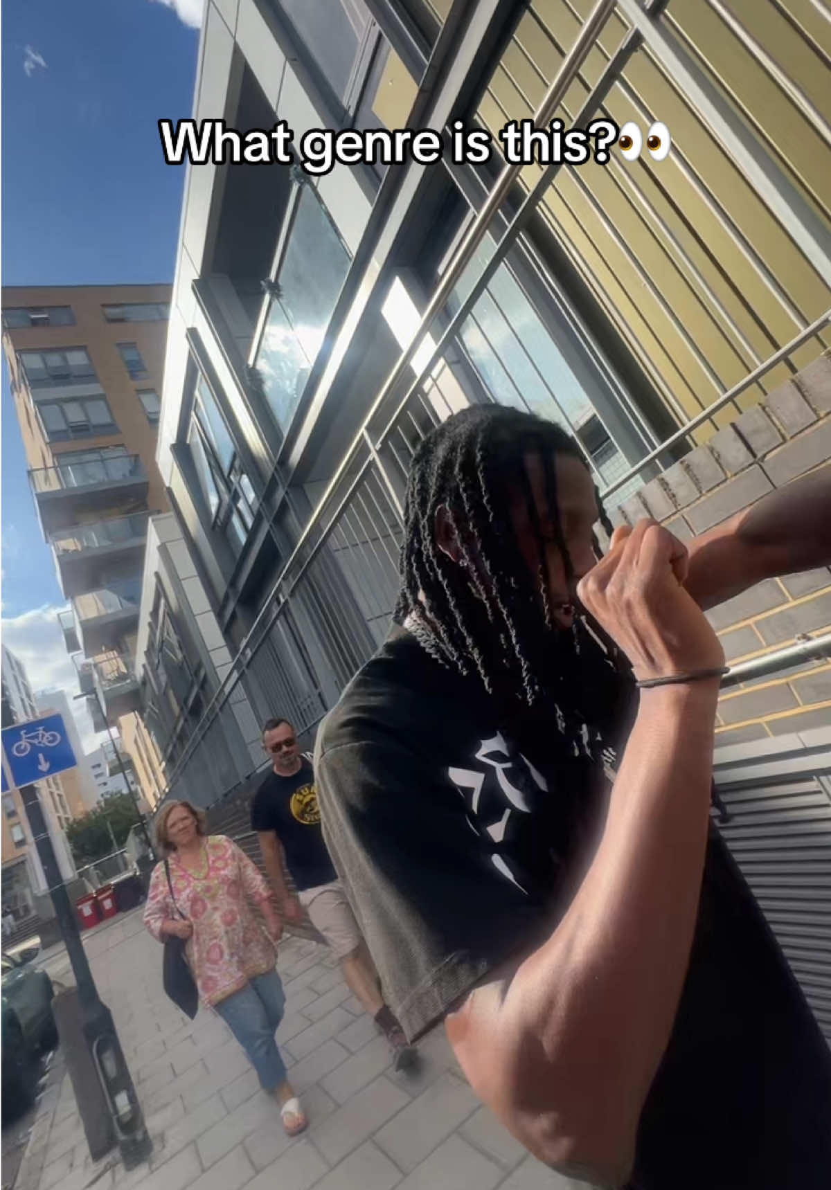 @Bobby Trixx🇯🇲🖤🪄