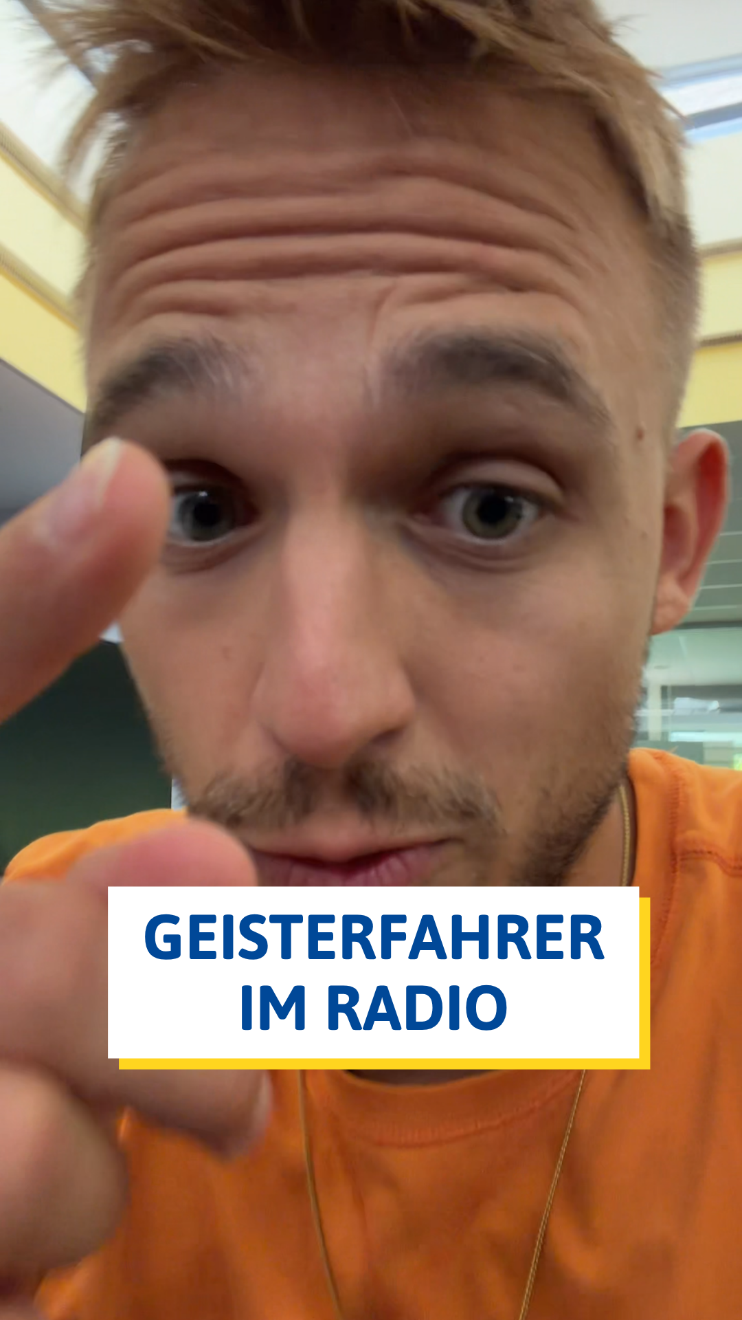 @ANTENNE BAYERN