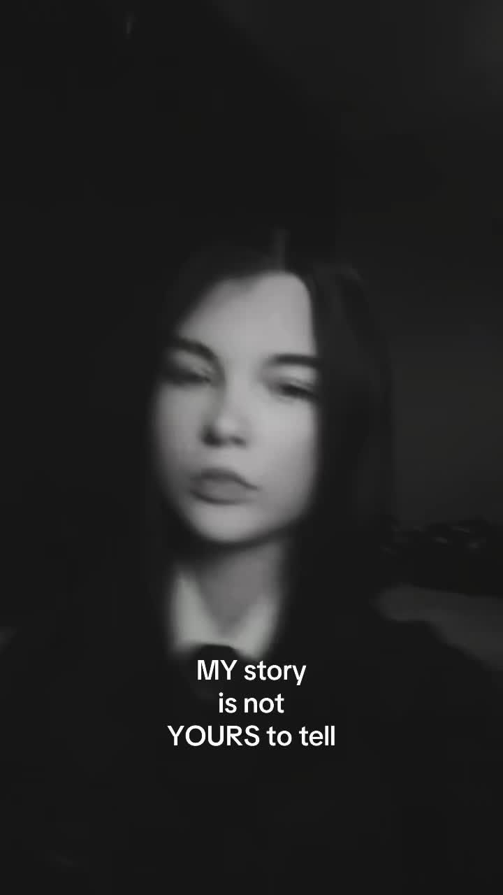 @paige ིྀ