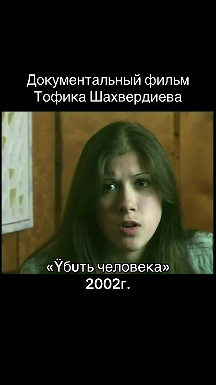 @Lalalalalala