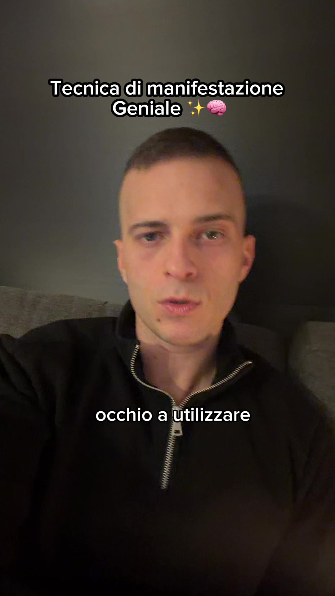 @MattiaMiglioli
