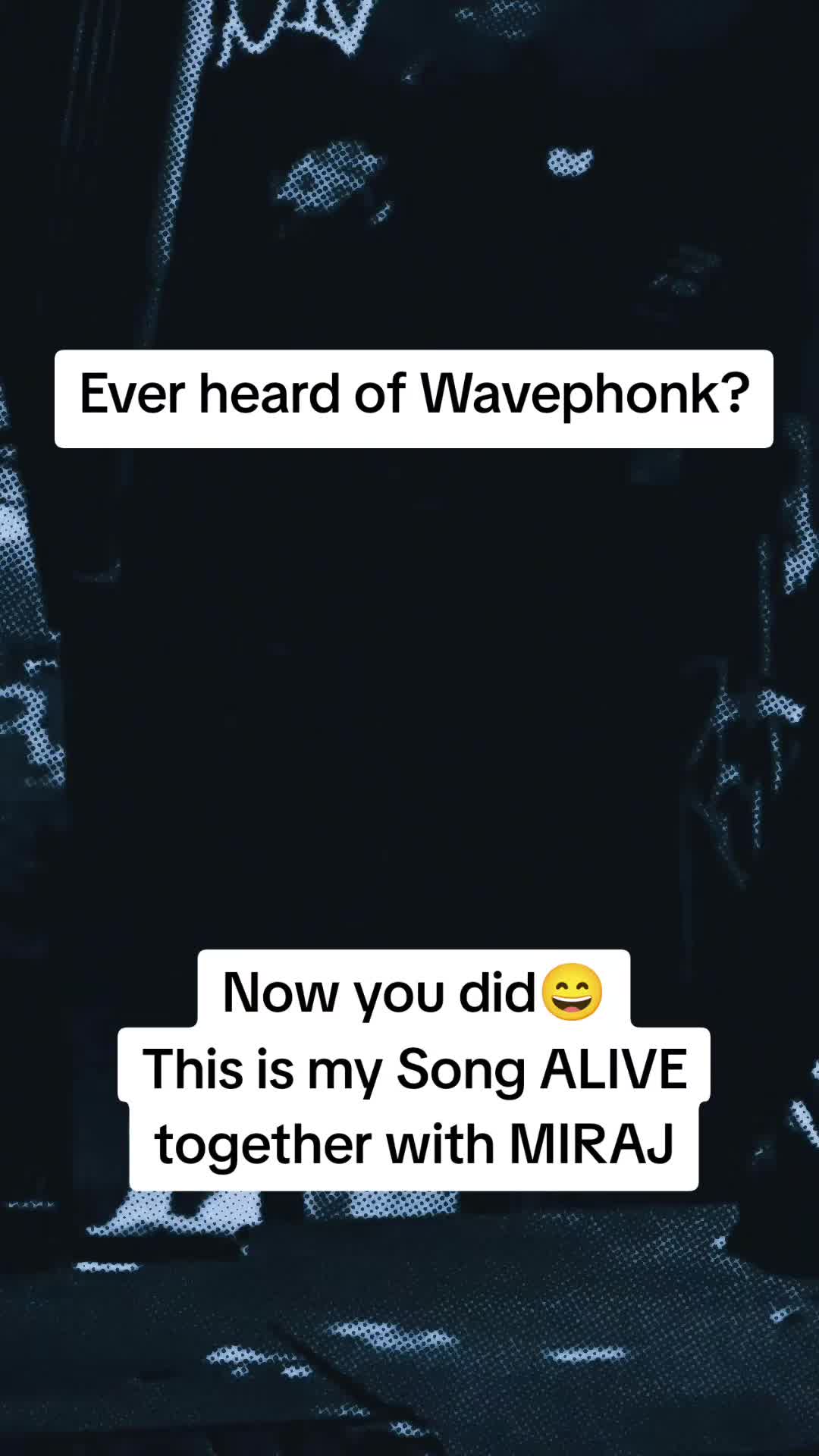 @MRJay_music