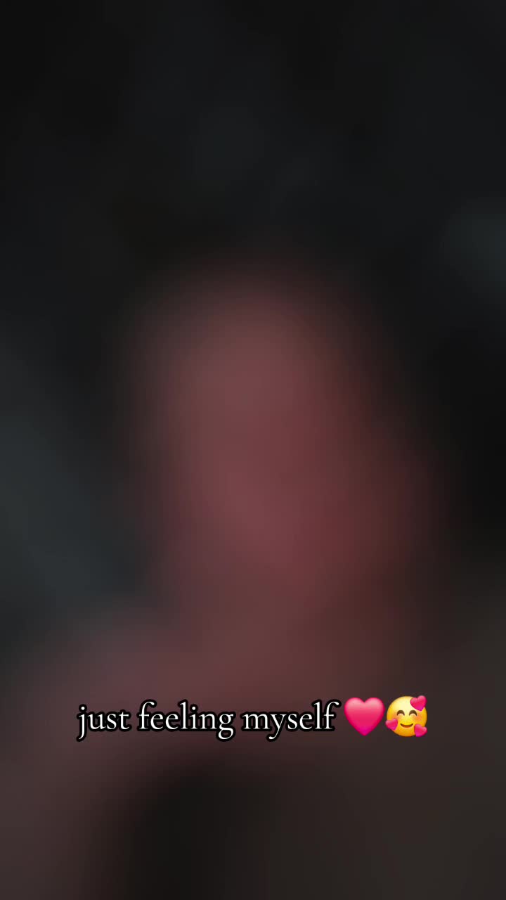@JustaContentHouse