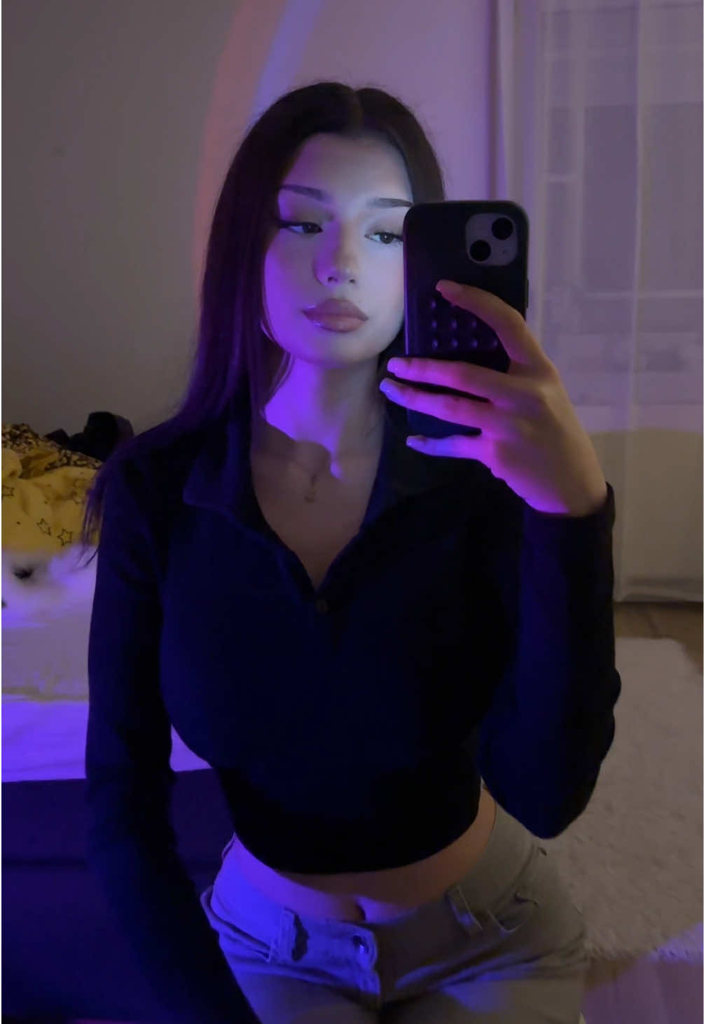@𝒜𝓃𝒶