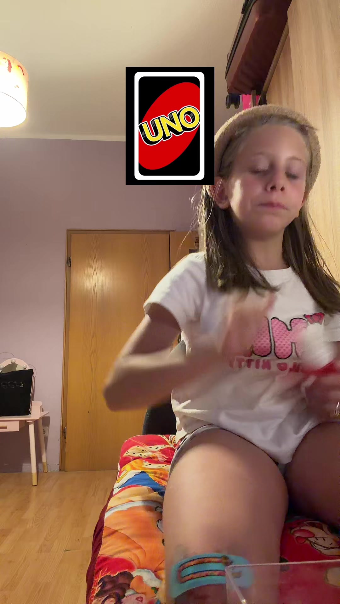 @Desireé