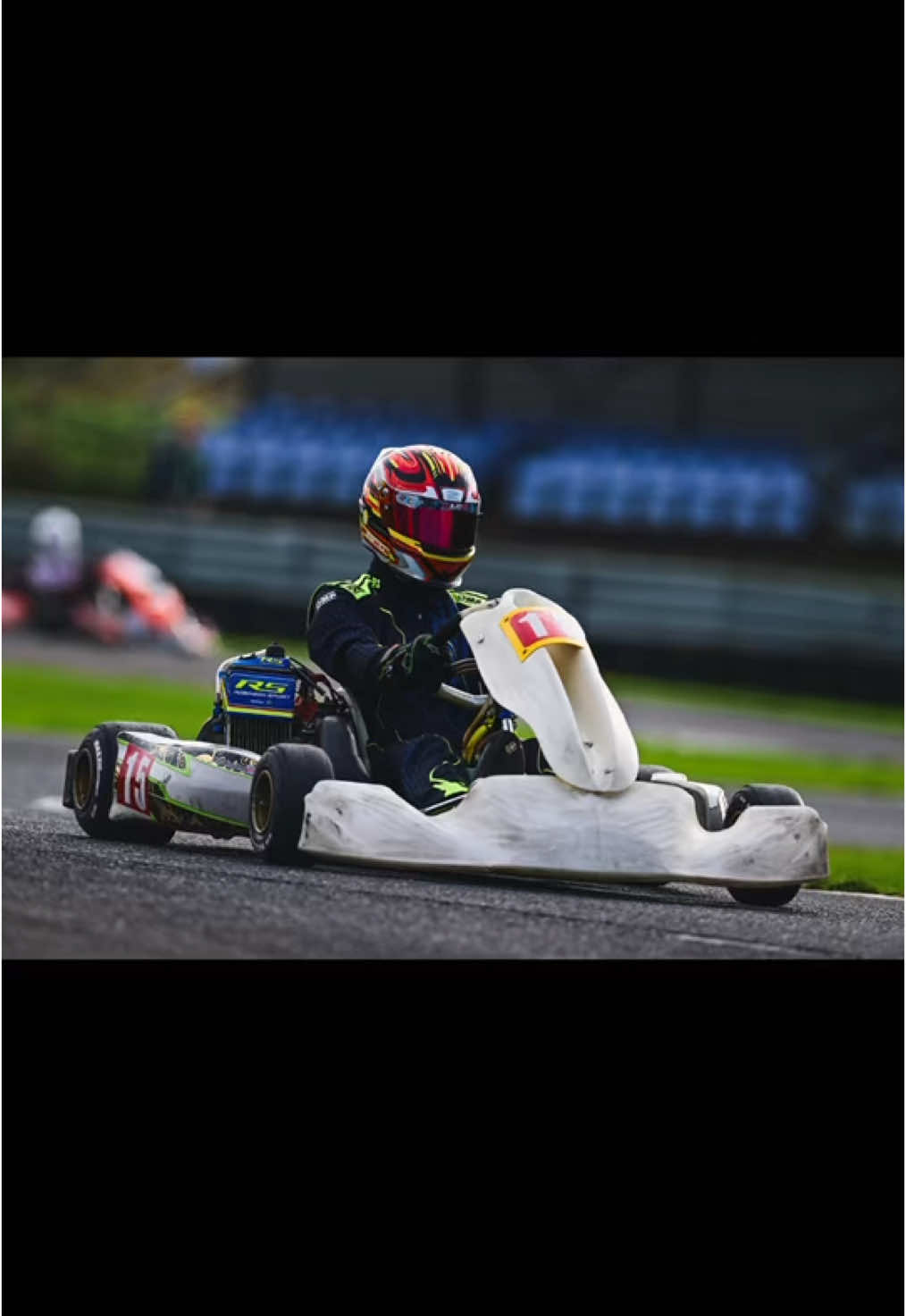 @Max_Patrick_Racing
