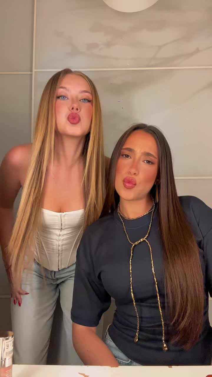 @daniela