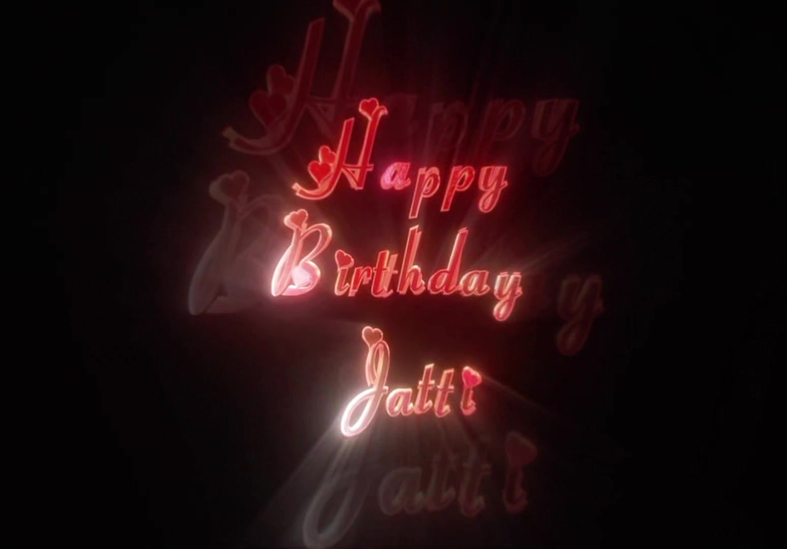 @Jatti 👑😎