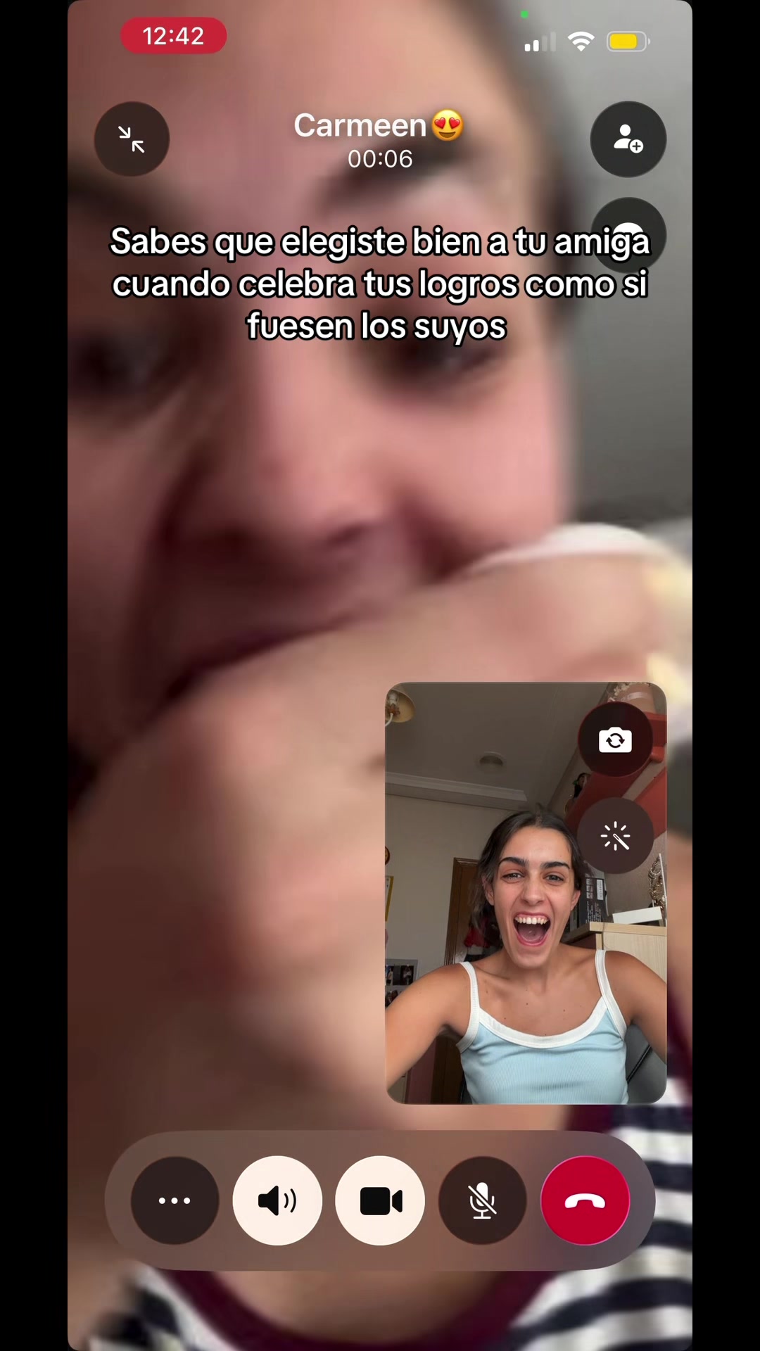 @Ana