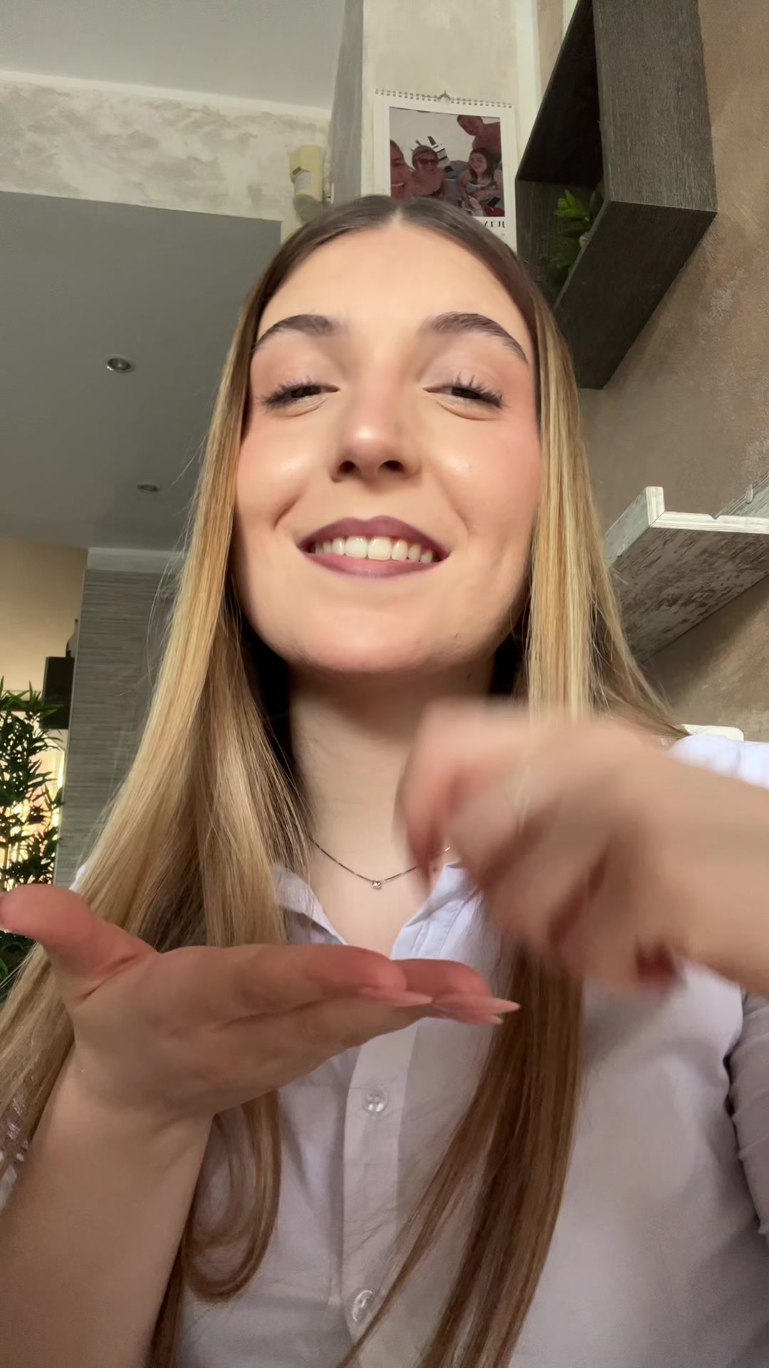 @angi