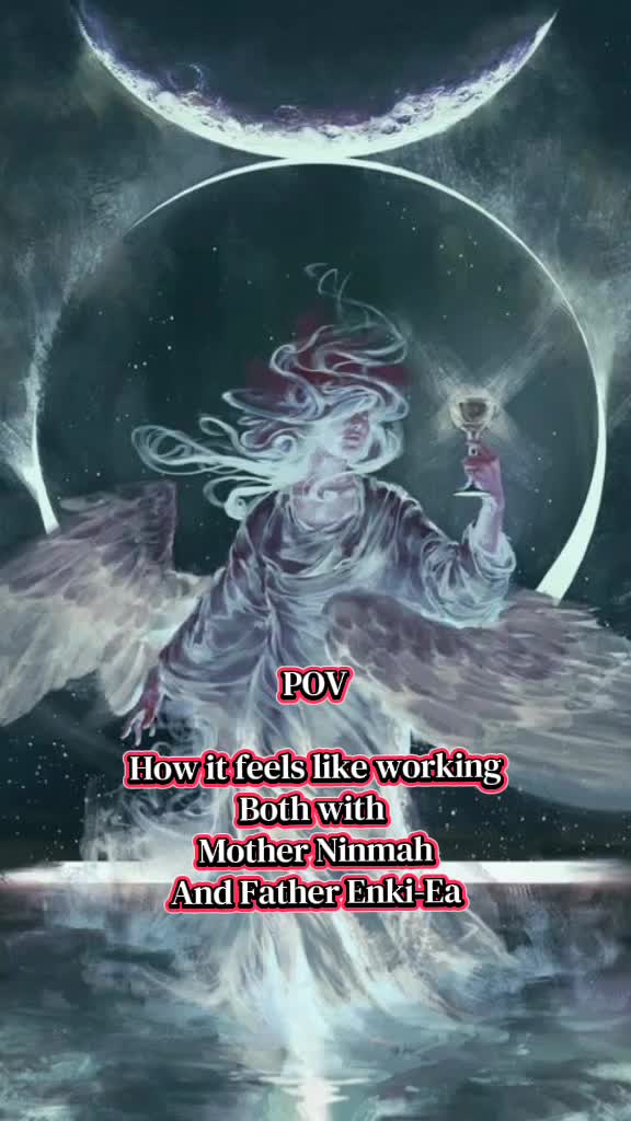 @โค Acherontia Pyrphoros โง