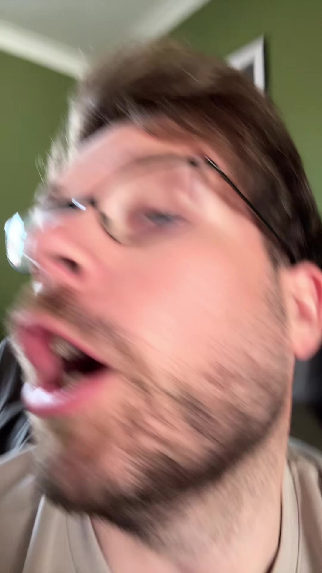 @RavenSoup Gaming