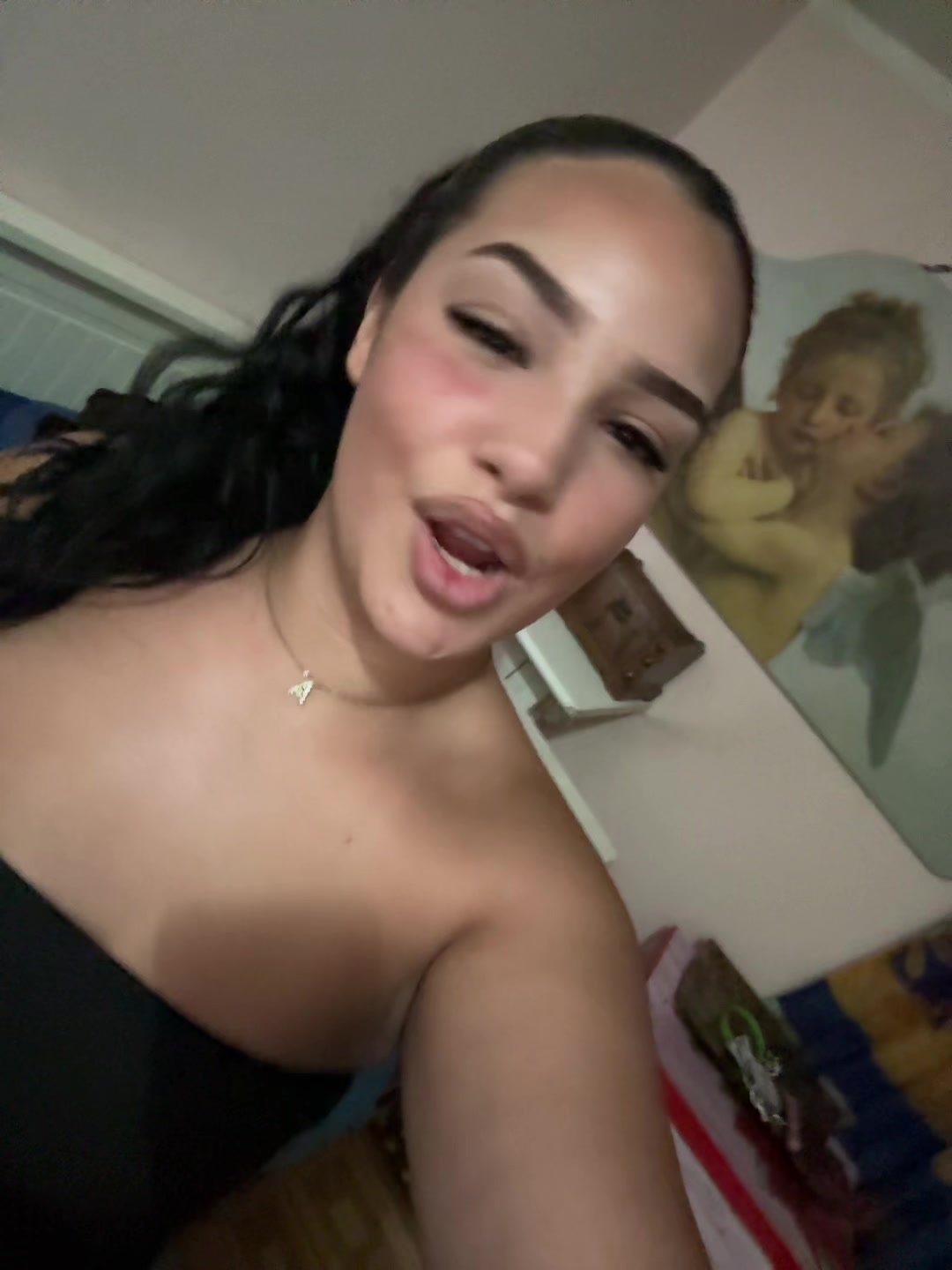 @aisha💕