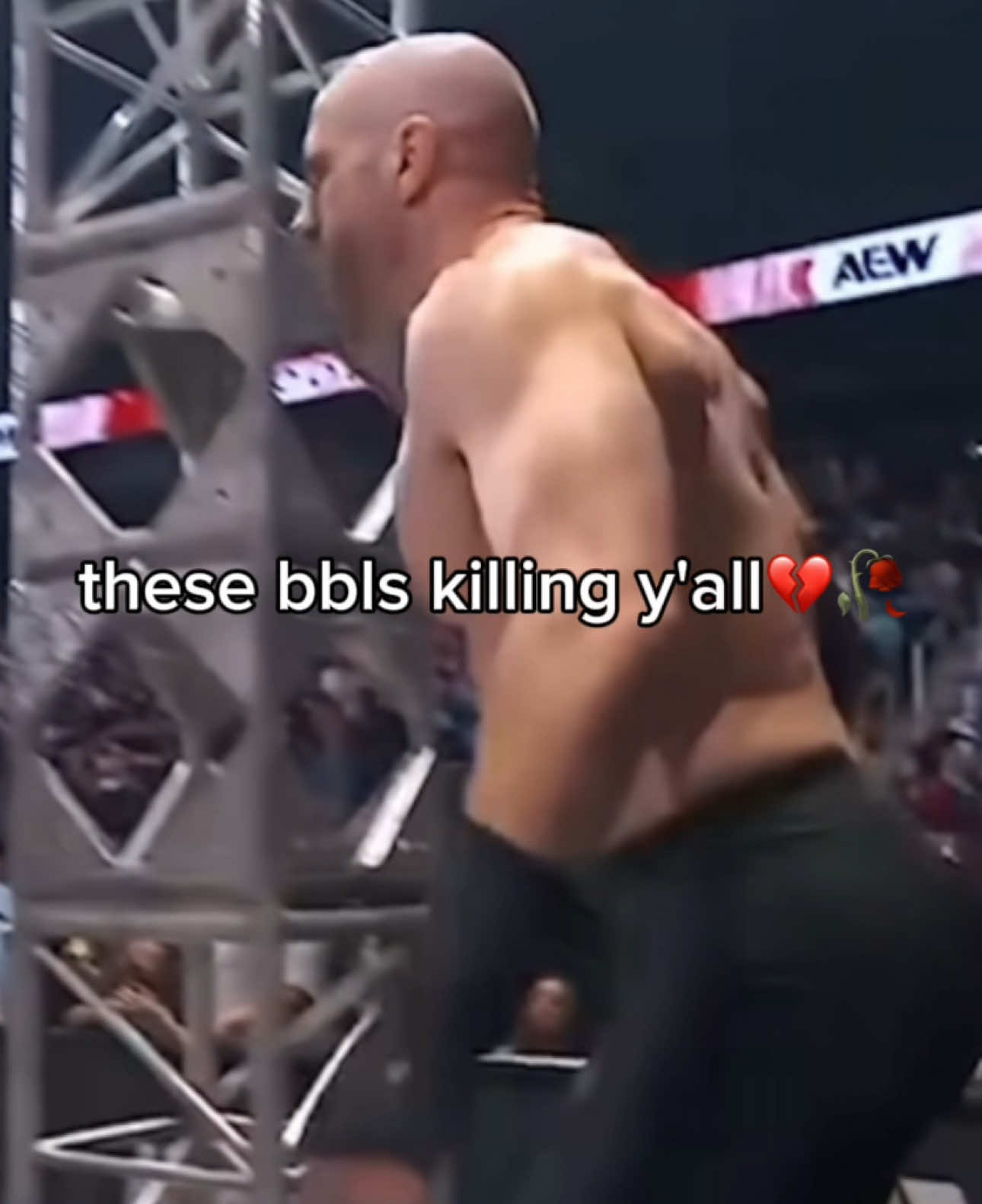 @To1dy__