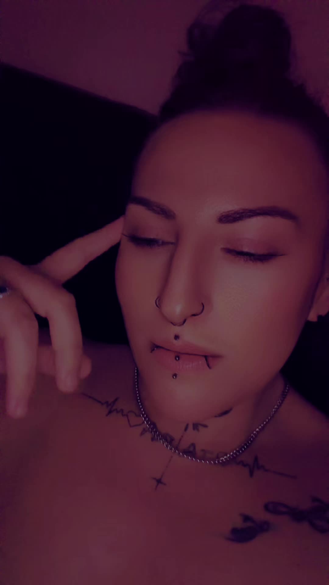 @🦋🏳️&zwj;🌈Victoria-Katie🏳️&zwj;🌈🦋
