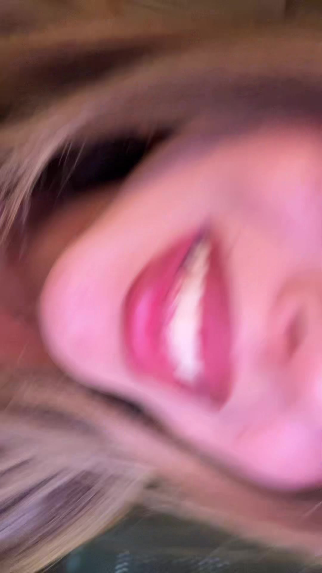 @gaiaiannone_