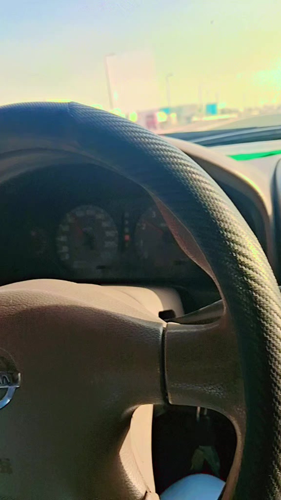 @عبدالرحمن