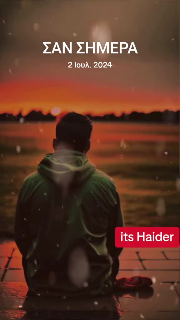 @Αlbert☘️Llangozi